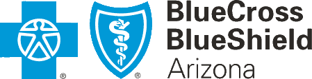 Blue Cross Blue Shield of Arizona