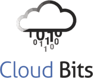 Cloud Bits