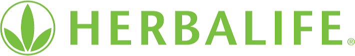 Herbalife