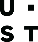UST